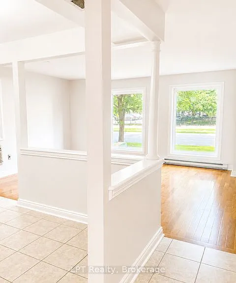 208 Centre St S #201 — Photo 4