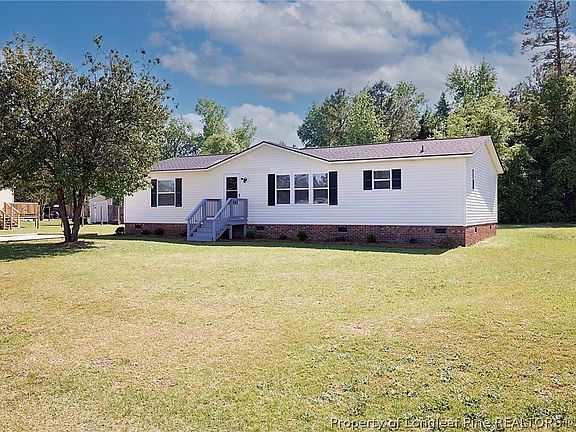 2nd image of 809 Abundant Dr