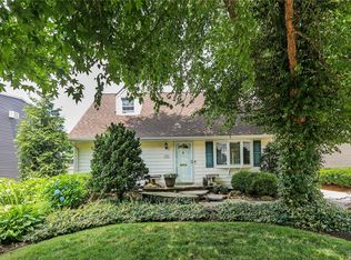 104 Cameron Ave, Merrick, NY 11566