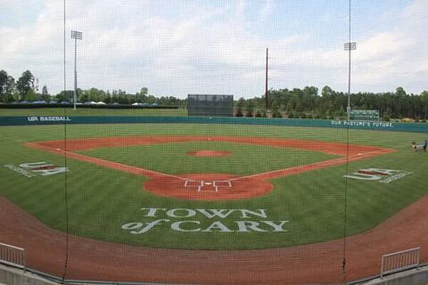 USA Baseball