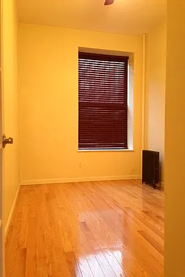 Rented by Rubicon Property | media 13