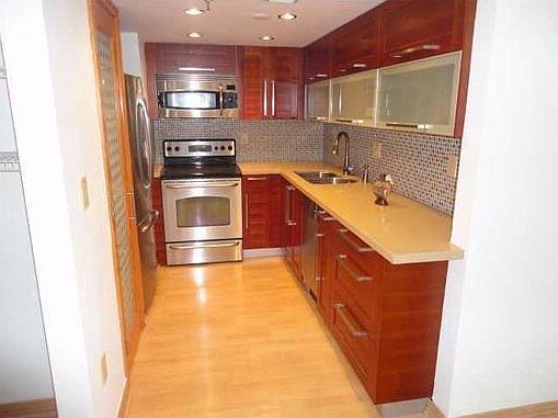1st image of 7832 Collins Ave APT 401