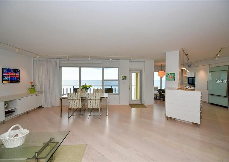 601 Longboat Club Rd Longboat Key FL | Zillow