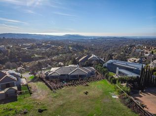 815 Sunnyslope Way, Auburn, CA 95603