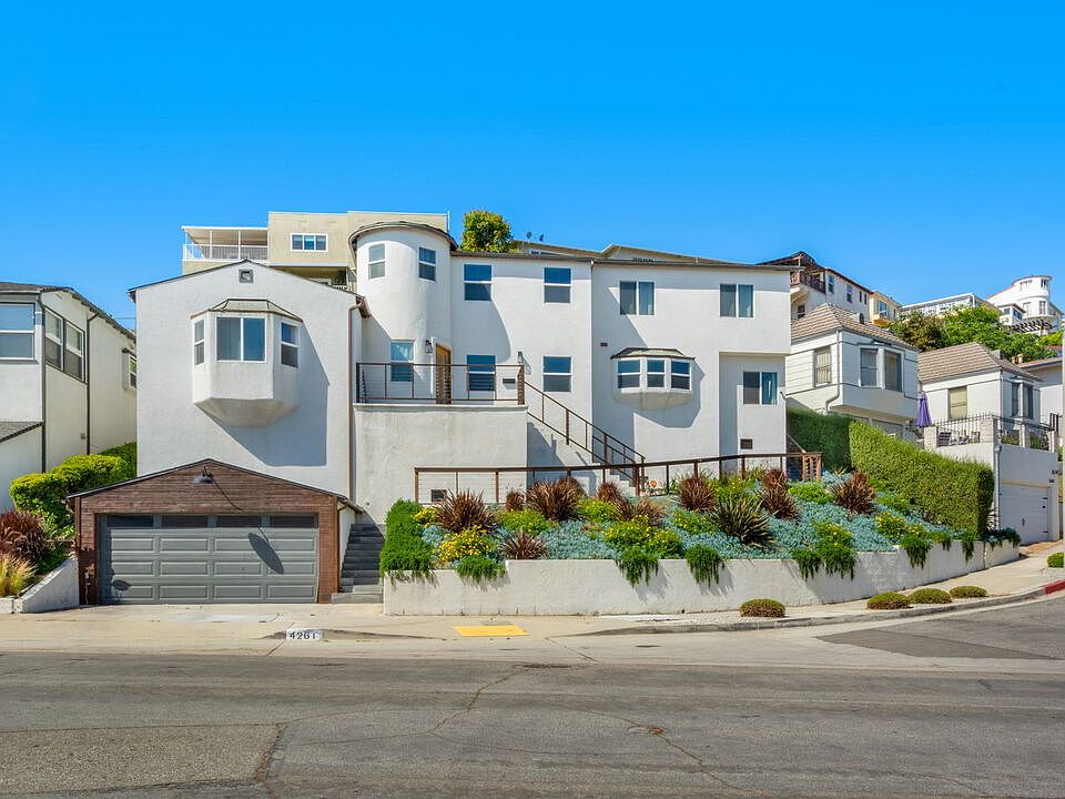 1st image of 4261 Palmero Blvd