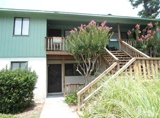 4193 Spirea Dr, Wilmington, NC 28403
