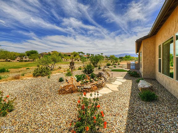 3rd image of 31565 S Summerwind Dr