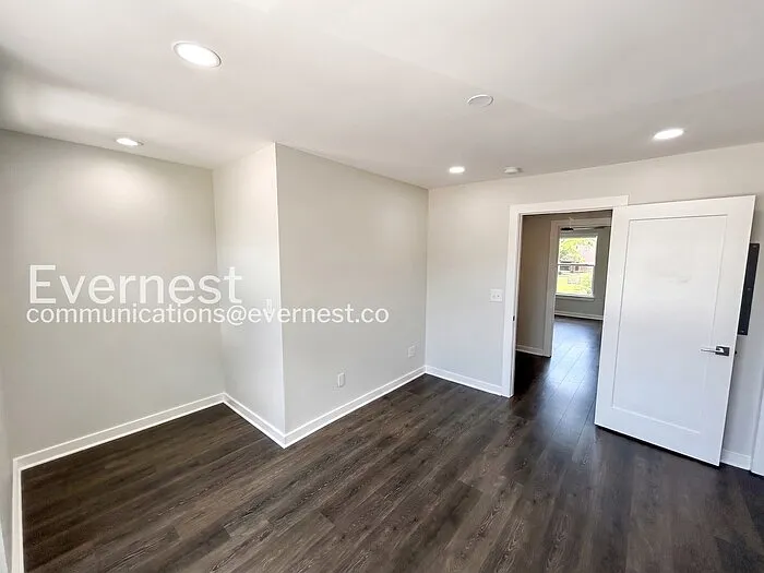 614 Mason Ward Pl — Photo 10
