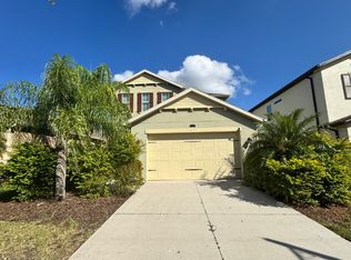 29242 Perilli Pl, Zephyrhills, FL 33543