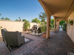 5466 Lakeview Ave, Yorba Linda, CA 92886