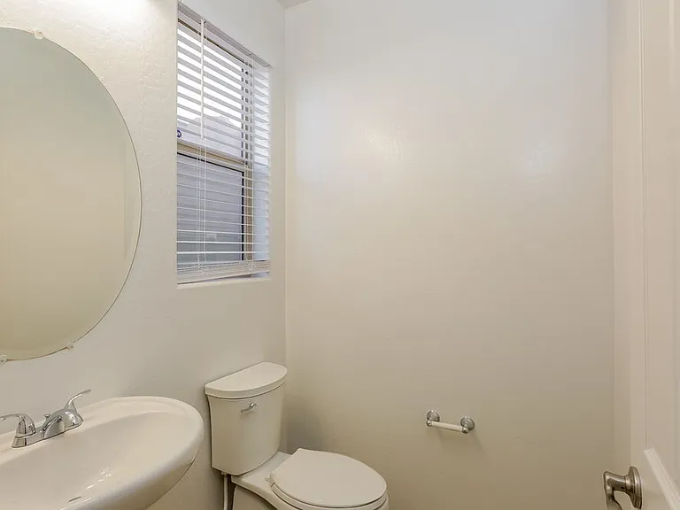 7931 E Boise St — Photo 16