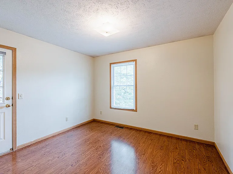 3704 N 1st St #2 — Photo 14
