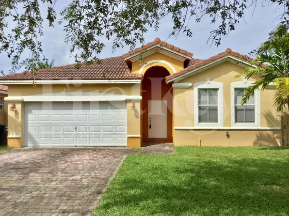 10773 SW 245th St, Homestead, FL 33032