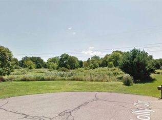 4467 Jolly Cir, Uniontown, OH