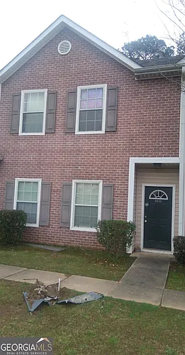 8630 Thomas Rd Photo 1