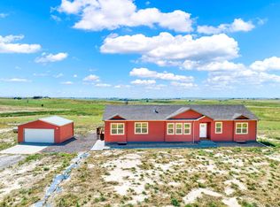 69253 E County Road 34, Byers, CO 80103