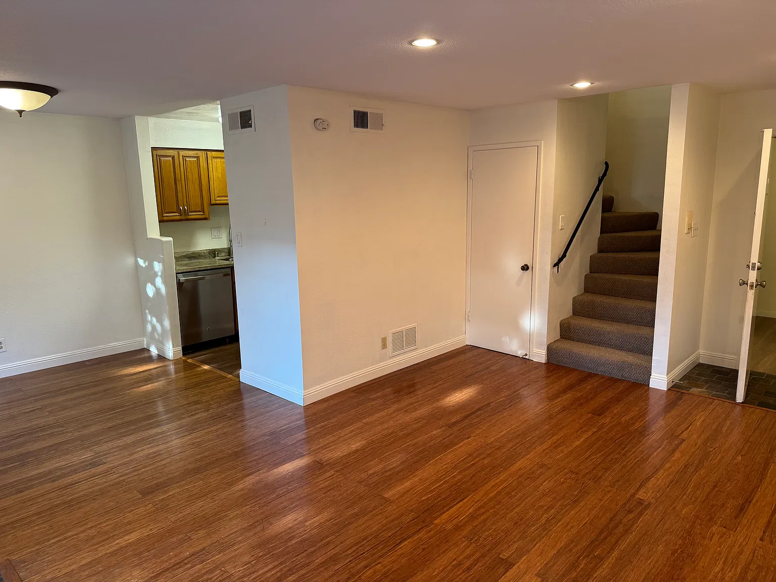 3841 Radburn Dr — Photo 1