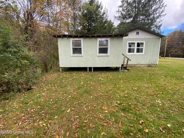 449 Buttermilk Falls Road, Fort Ann, NY 12827