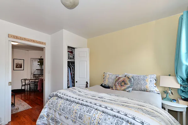 Rented by J Misrahi Realty Corp | media 14