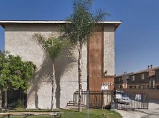 13517 Tracy St #T-04, Baldwin Park, CA 91706
