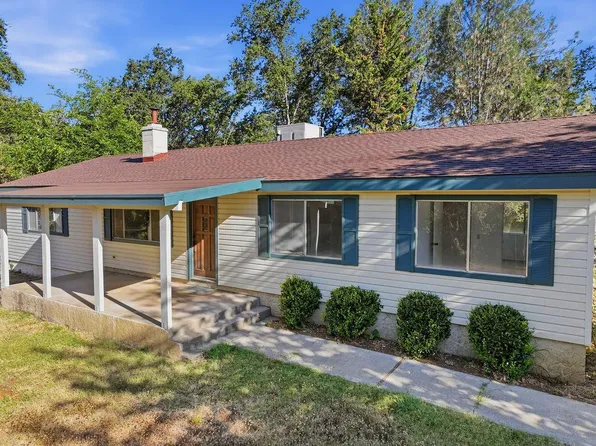 19664 Penn Valley Dr, Penn Valley, CA 95946