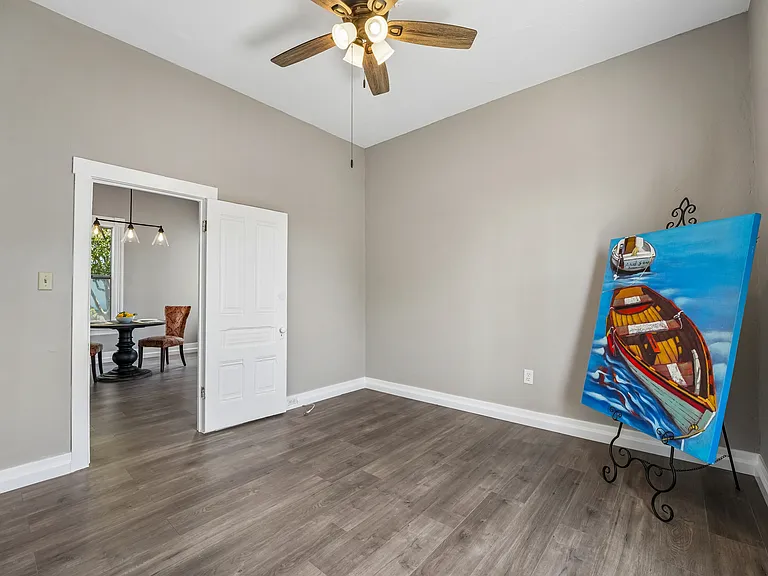 517 Branciforte St — Photo 21
