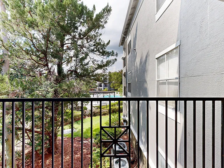 Arbors at Maitland Summit — Photo 101