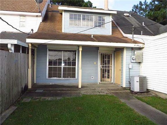2nd image of 4103 Lac Saint Pierre Dr