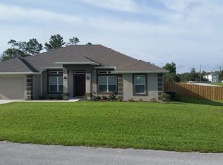 4094 SW 109th Ln, Ocala, FL 34476