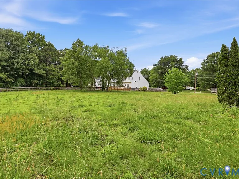 4180 Innesbrook Rd — Photo 48
