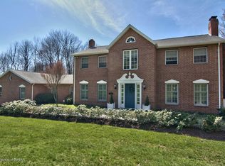 55 Pinecone Ln, Shavertown, PA 18708