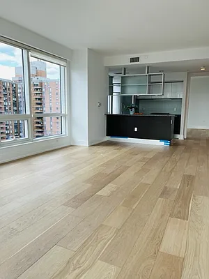 Rented by Realty Artes | media 4