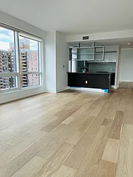 Rented by Realty Artes