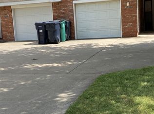 5610 Julie Ct, Oklahoma City, OK 73127