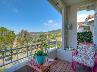 1648 Via Caminar, San Marcos, CA 92078
