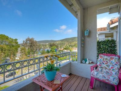 1648 Via Caminar, San Marcos, CA, 92078