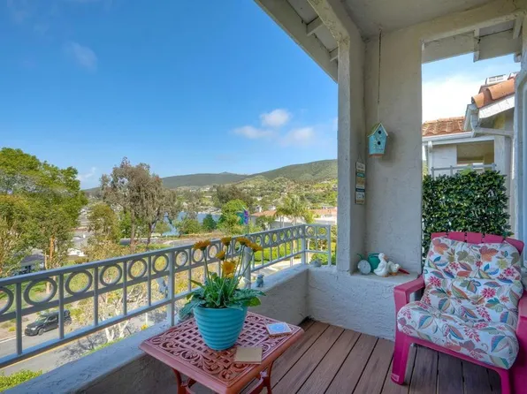 1648 Via Caminar, San Marcos, CA 92078