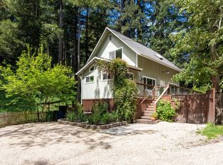 161 Dusty Dr, Scotts Valley, CA 95066