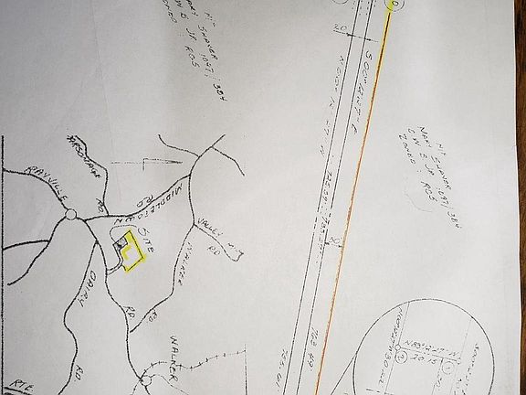 2nd image of 1218 Rayville Rd