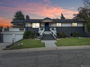 6128 Xenon St, Arvada, CO 80004