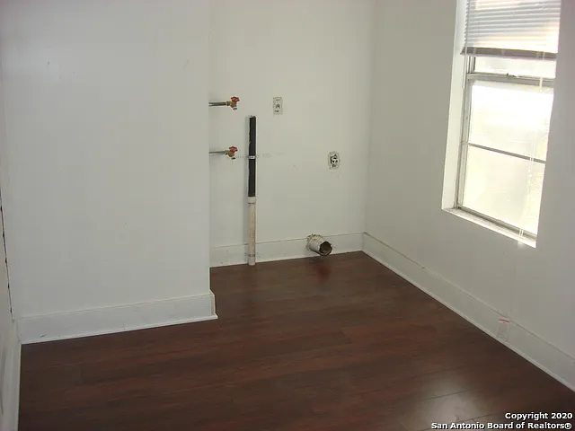814 Prado St — Photo 10
