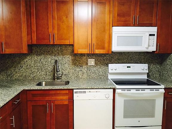 2nd image of 8411 Lagos De Campo Blvd APT 204U