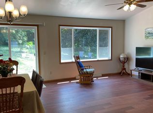 2525 Independence Ln, Madison, WI 53704