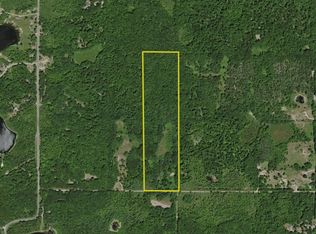 9257 W Five Mile Rd LOT WP001, Hesperia, MI 49421