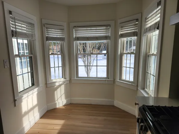 (undisclosed Address), Tillson, NY 12486