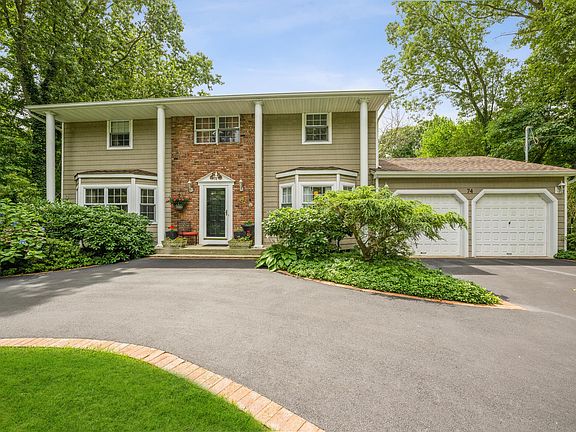 4th image of 74 McArthur Ln