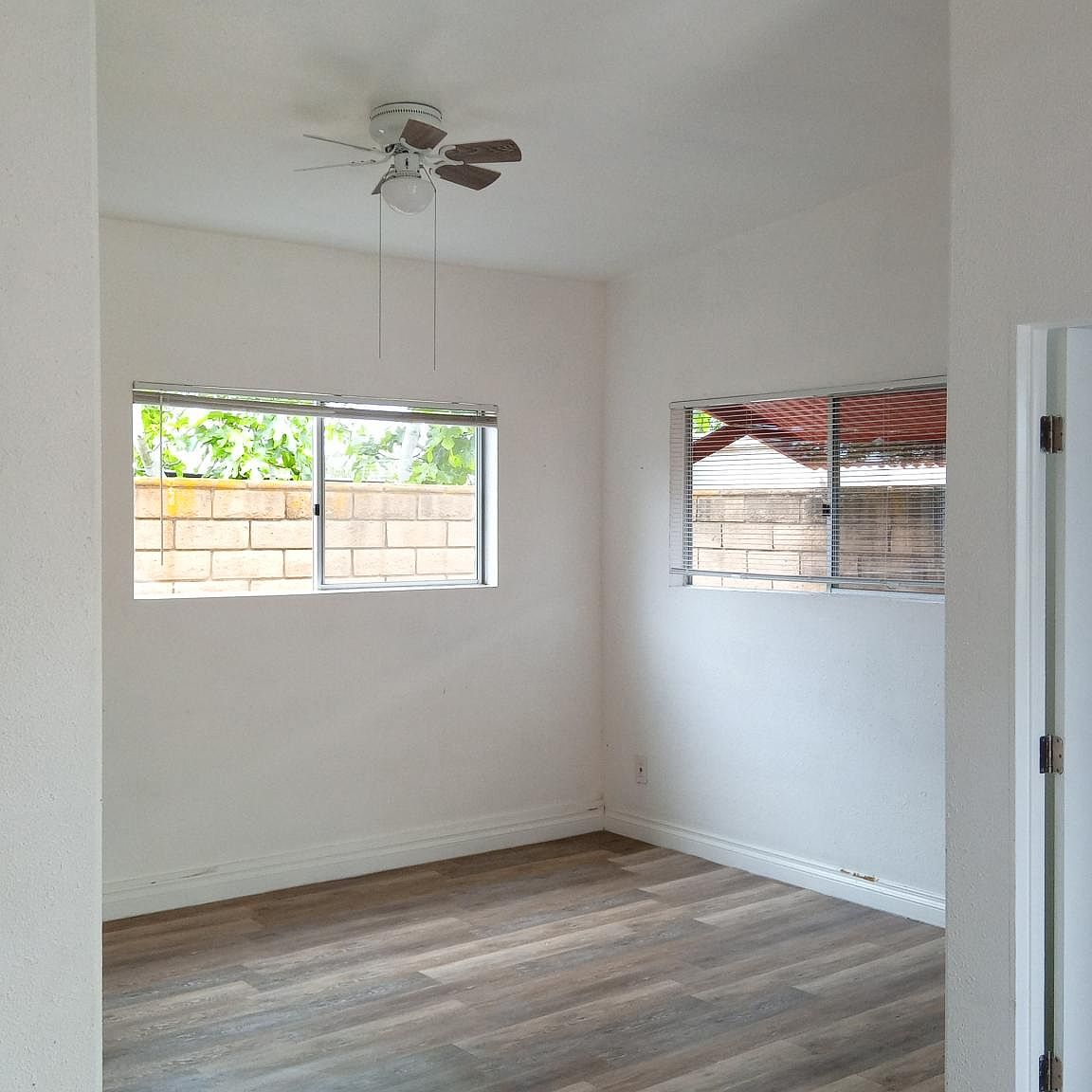 5085 Conrad Ave, San Diego, CA 92117 Zillow