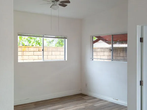 (undisclosed Address), San Diego, CA 92117