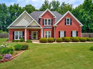 4240 Briar Meadows Vw, Cumming, GA 30040