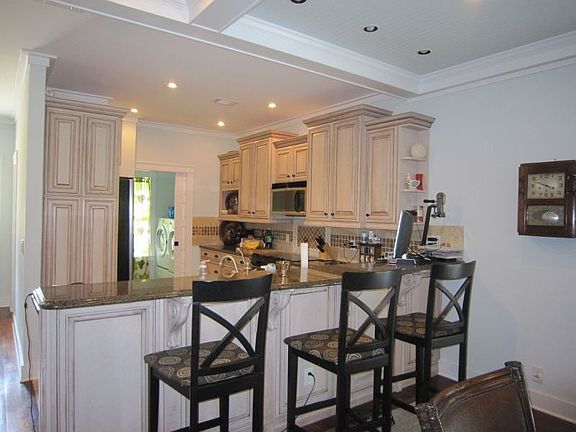 2nd image of 120 Sea Palms Ln